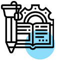 Learning-Management-System