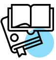 Library-Management-System