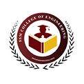SSM College