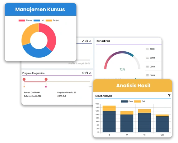 Student-Management-System