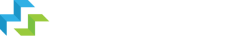 Mastersoft-Logo